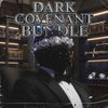 Download Sample pack Dark Covenant Bundle - 5 in 1