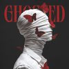 Download Sample pack Ghosted - RnB & Trapsoul Construction Kits