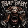 Download Sample pack Trap Baby