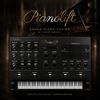 Download Sample pack Pianolift - Grand Piano VST Plugin