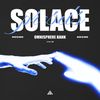 Download Sample pack Solace - Omnisphere 3 Bank