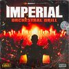 Download Sample pack Imperial Orchestral Drill