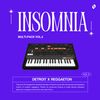 Download Sample pack Insomnia - Detroit x Reggaeton Multi-Pack Vol.2