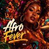 Download Sample pack Afrofever