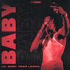 Download Sample pack Lil Baby Trap Loops