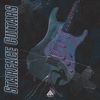 Download Sample pack Starface Guitars - Emo Construction Kits