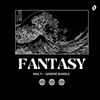 Download Sample pack FANTASY - MULTI GENERE BUNDLE
