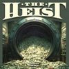 Download Sample pack The Heist