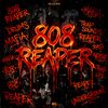 Download Sample pack 808 Reaper