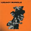 Download Sample pack Legacy Bundle - Vintage Soul Bundle