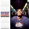Download Sample pack Hip-Hop Legends 2: Construction Kits