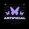 Download Sample pack ARTIFIAL - ANALOG LAB V BANK