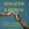 Download Sample pack Reggaeton & Dembow