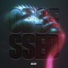 Download Sample pack Obsessed