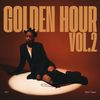 Download Sample pack Golden Hour Vol. 2 - 70s Soul