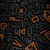 Download Sample pack Beautiful Chaos