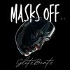 Download Sample pack Masks Off