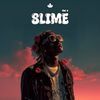 Download Sample pack SLIME vol 4