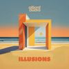 Download Sample pack Illusions Lo-fi Keys