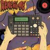 Download Sample pack Hip Hop Renegade