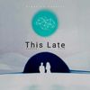 Download Sample pack This Late