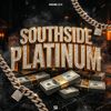 Download Sample pack Southside Platinum