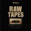 Download Sample pack Raw Tapes - Vintage Samples
