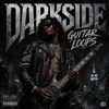 Download Sample pack Darkside Guitar Loops