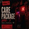 Download Sample pack Care Package Vol. 1 - RnB & Trapsoul