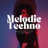 Download Sample pack Melodic Techno - Bass and Music Loops