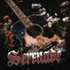 Download Sample pack Serenade (Loops & Midi)