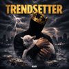 Download Sample pack Trendsetter - Multi Genre Bundle