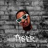 Download Sample pack TYGER vol 9