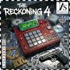 Download Sample pack THE RECKONING 4: BOOM BAP