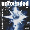 Download Sample pack Unfounded Analog One Shot Kit