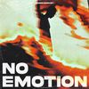 Download Sample pack No Emotion Rap