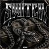 Download Sample pack Switch