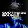 Download Sample pack Southside Bounce