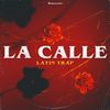 Download Sample pack La Calle - Latin Trap