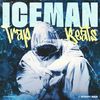 Download Sample pack Iceman - Trap Beats