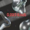 Download Sample pack Closed Blinds