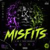 Download Sample pack MISFITS - 5 in 1 Trap Bundle