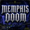 Download Sample pack MEMPHIS DOOM - Memphis Trap