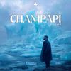 Download Sample pack CHAMPAPI vol 9