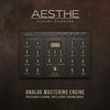 Download Sample pack Aesthe