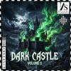 Download Sample pack DARK CASTLE HIP HOP VOL 1