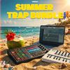 Download Sample pack Summer Trap Bundle 2026