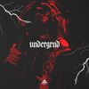 Download Sample pack undergrnd - Underground Trap Beats