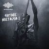 Download Sample pack Guitars Nostalgia 3