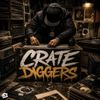 Download Sample pack Crate Diggers